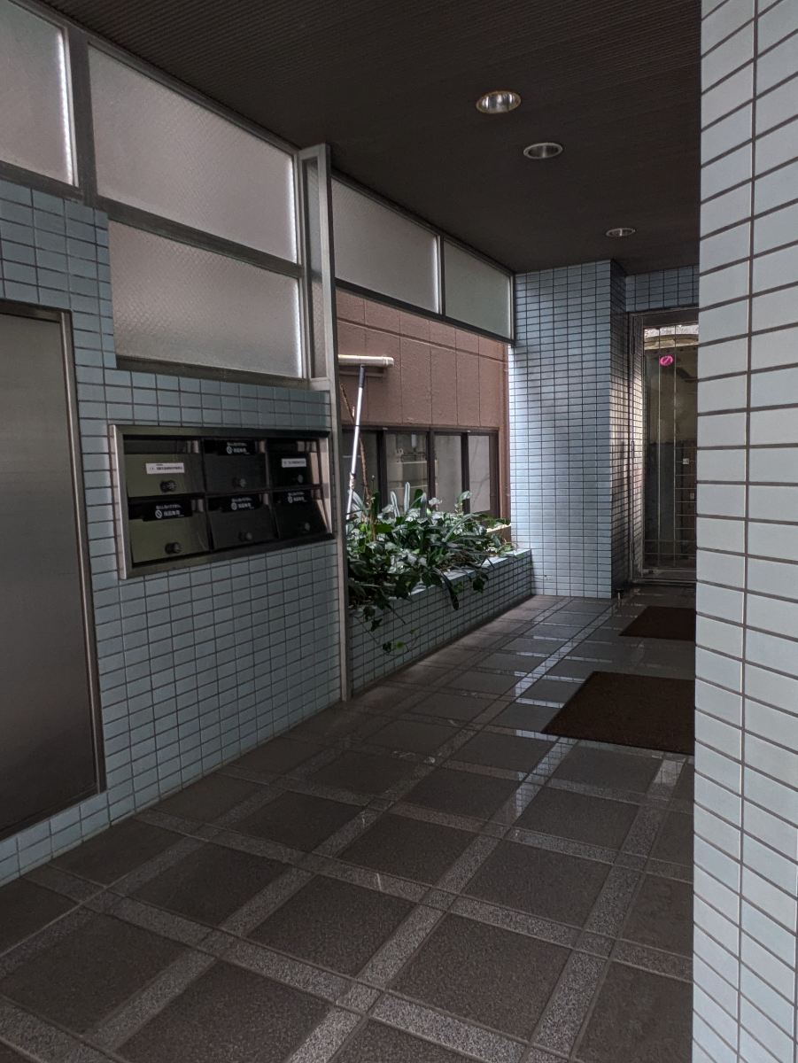 fresh/building/J00100379399_12