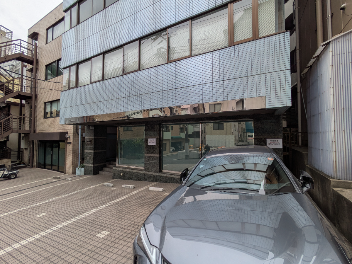 fresh/building/J00100379399_13