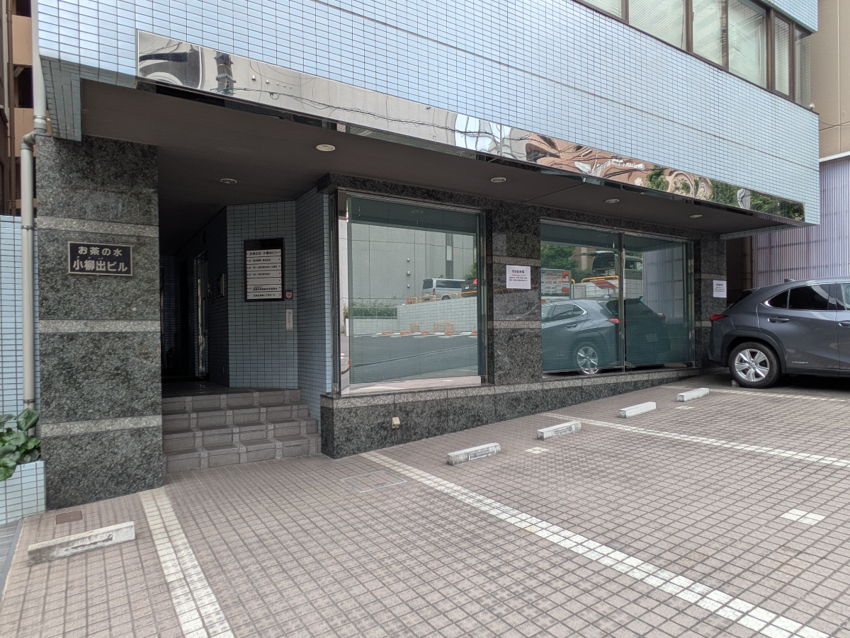 fresh/building/J00100379399_14