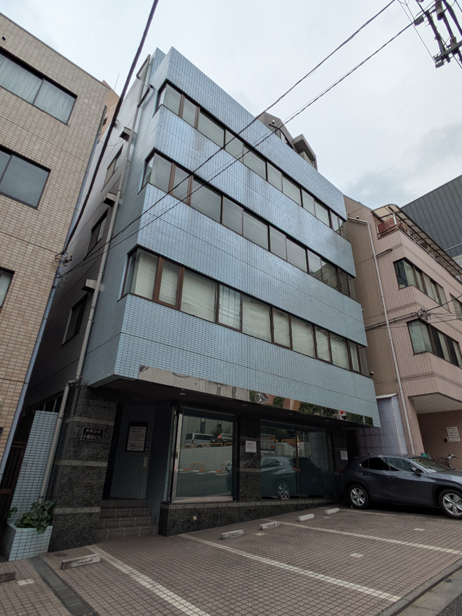 fresh/building/J00100379399_5