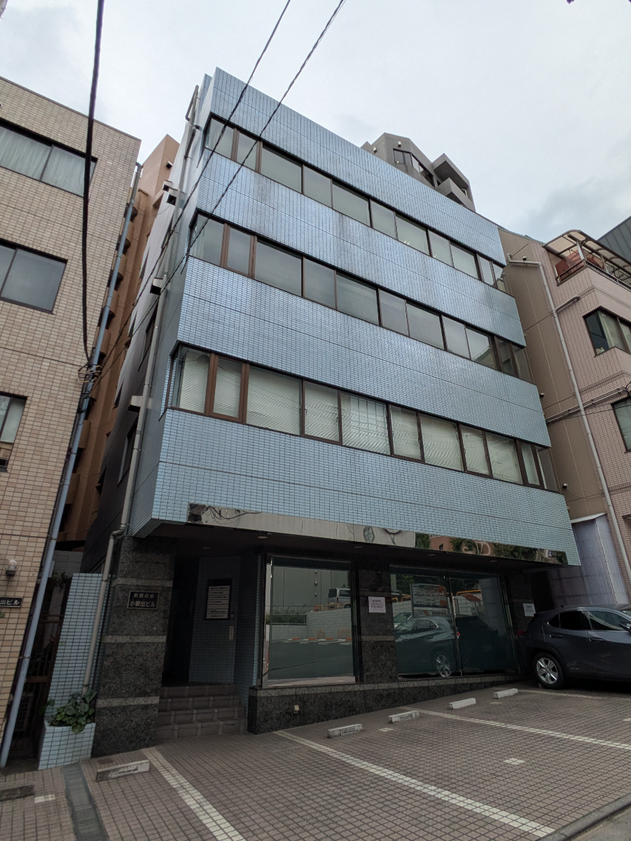 fresh/building/J00100379399_6
