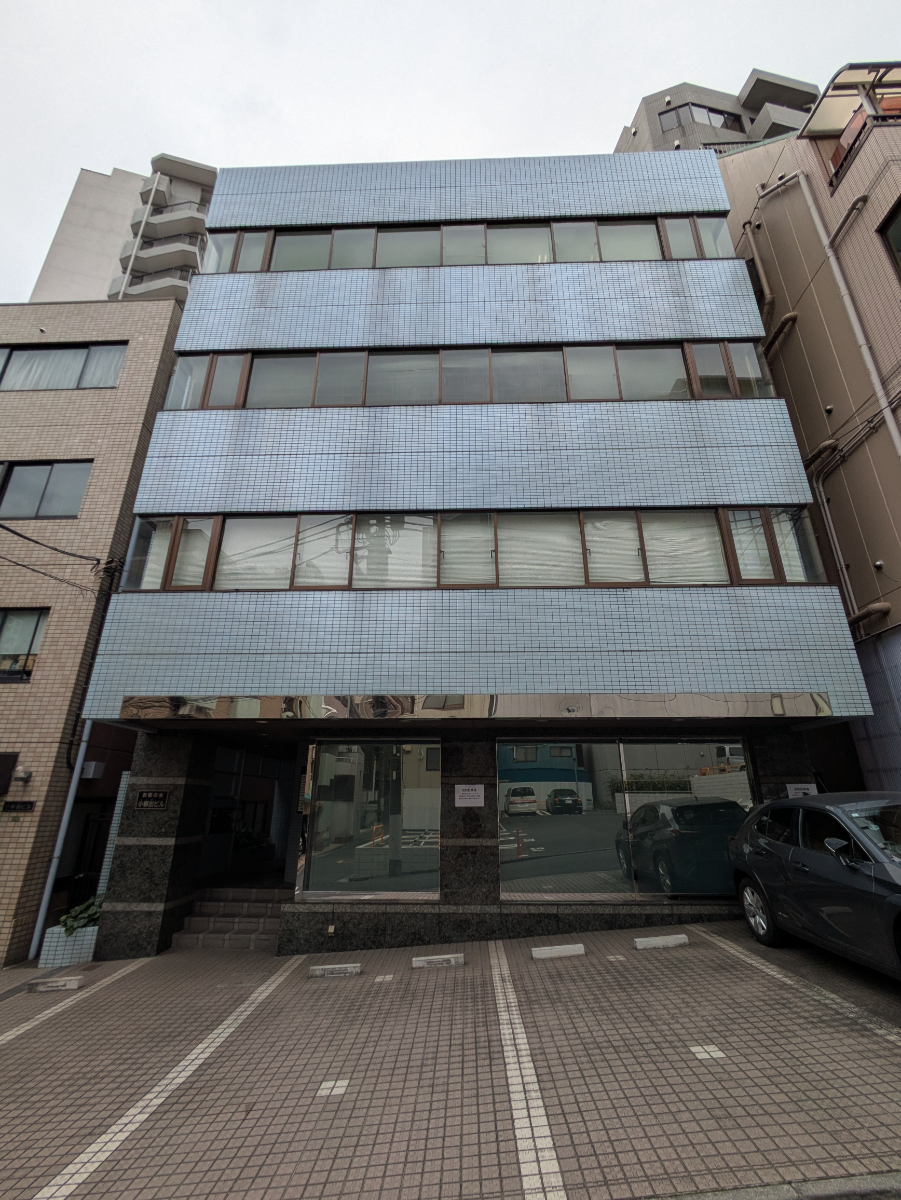 fresh/building/J00100379399_7