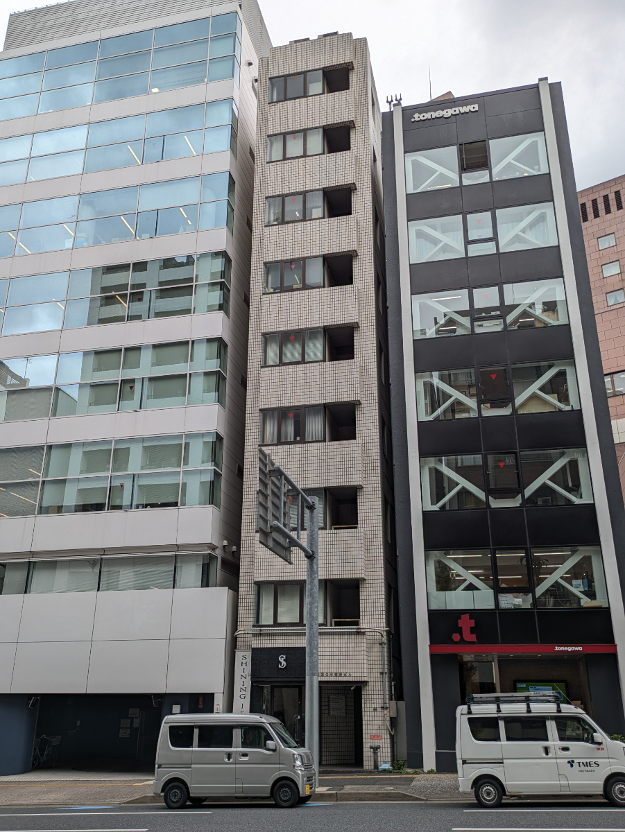 fresh/building/J00100379400_1