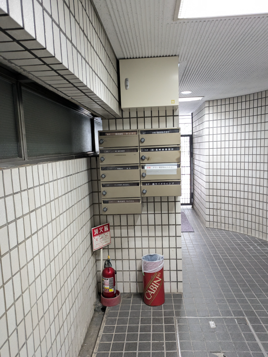 fresh/building/J00100379400_14