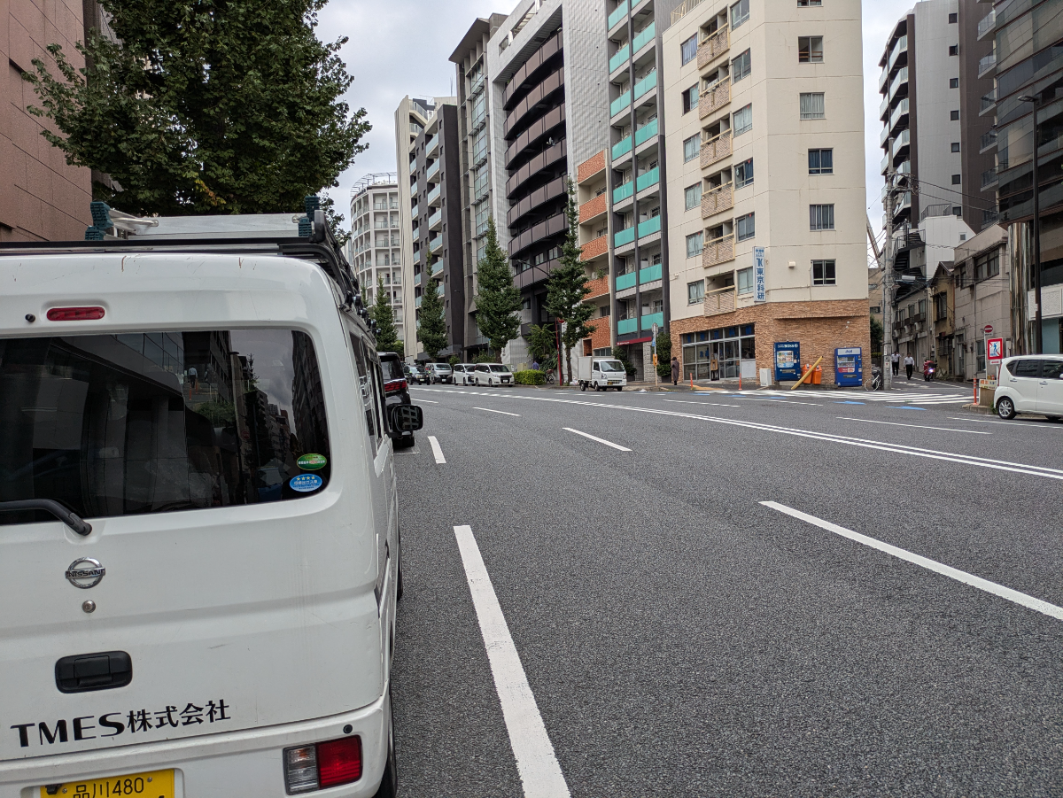 fresh/building/J00100379400_15