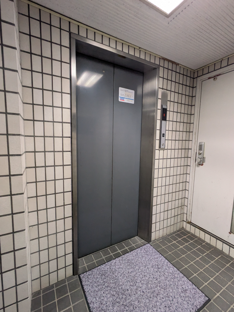 fresh/building/J00100379400_4