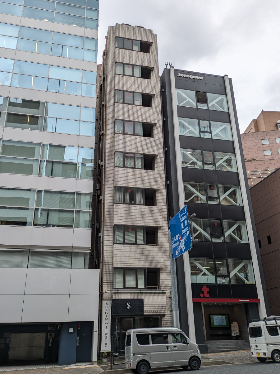 fresh/building/J00100379400_6