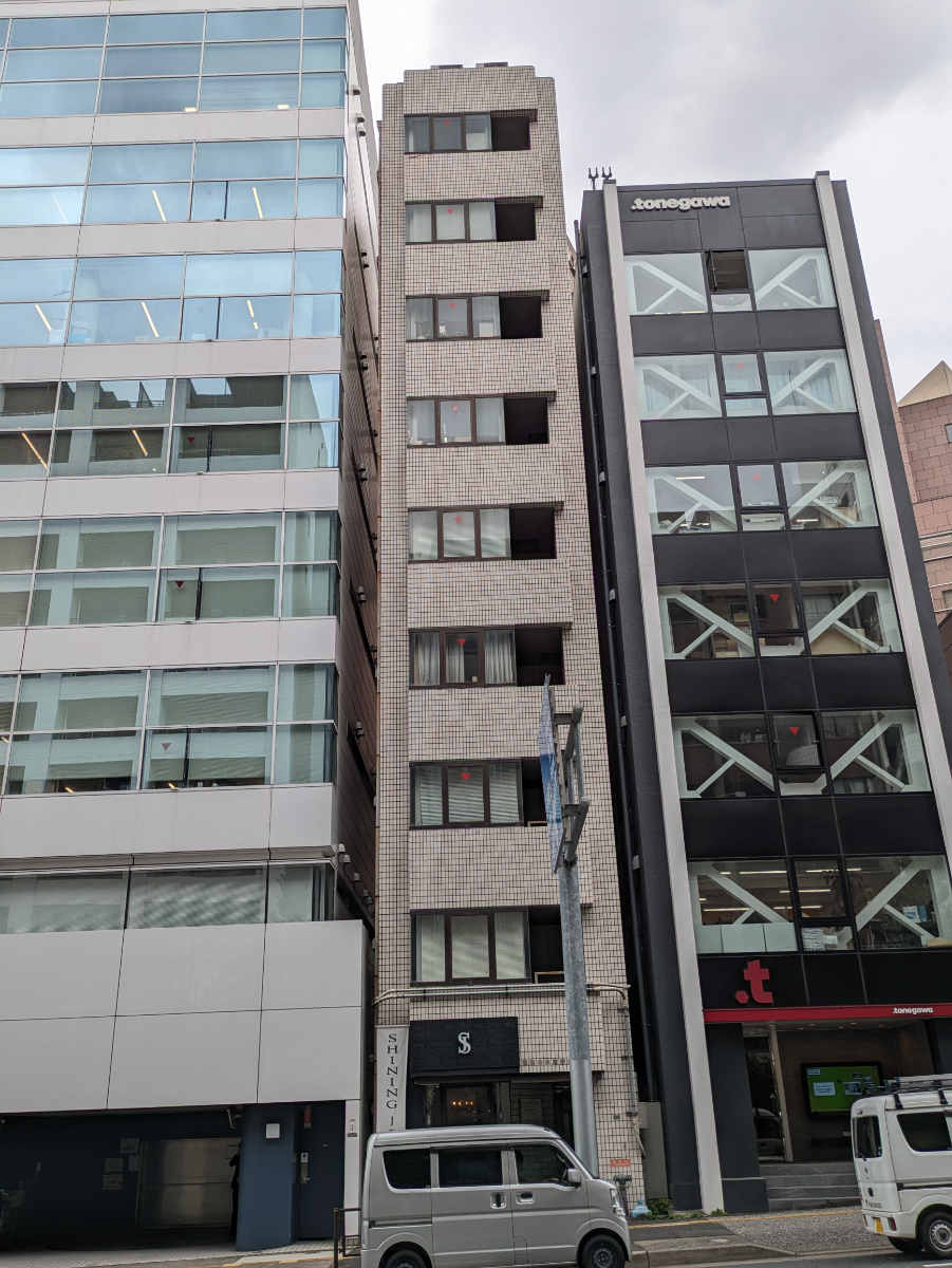 fresh/building/J00100379400_7