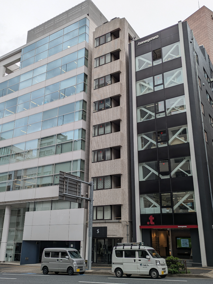 fresh/building/J00100379400_8