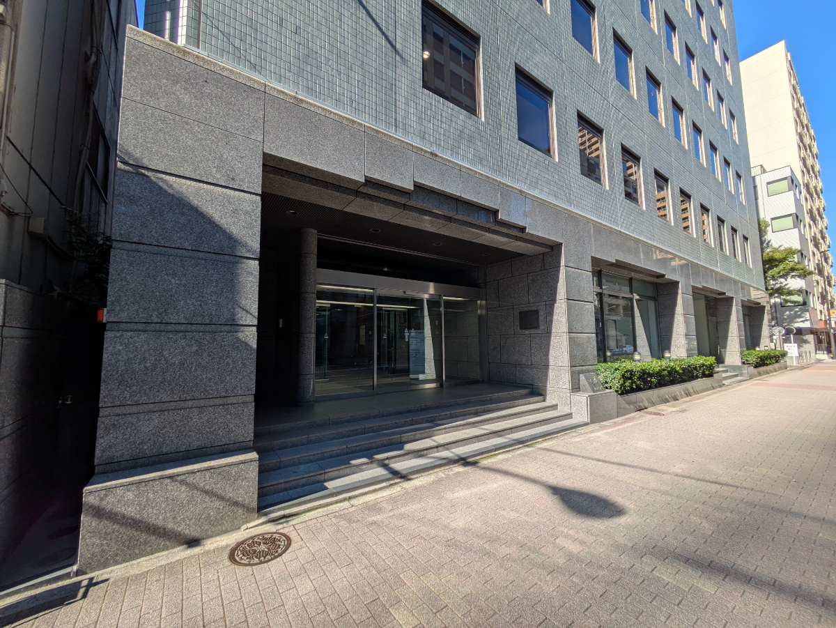 fresh/building/J00100379403_10
