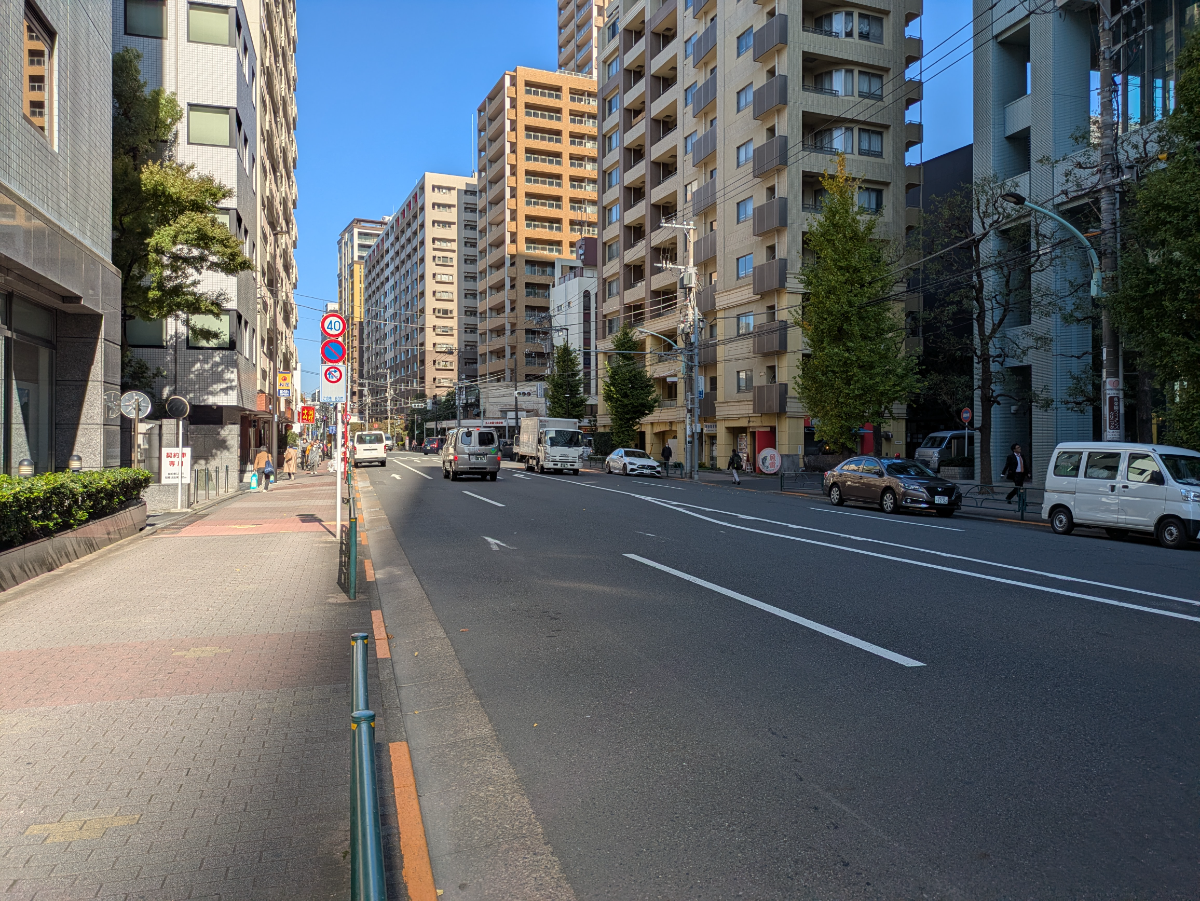 fresh/building/J00100379403_2