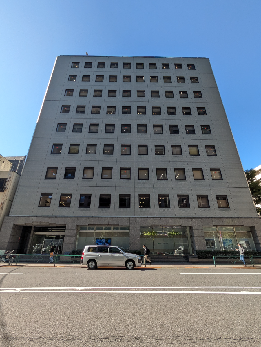 fresh/building/J00100379403_6