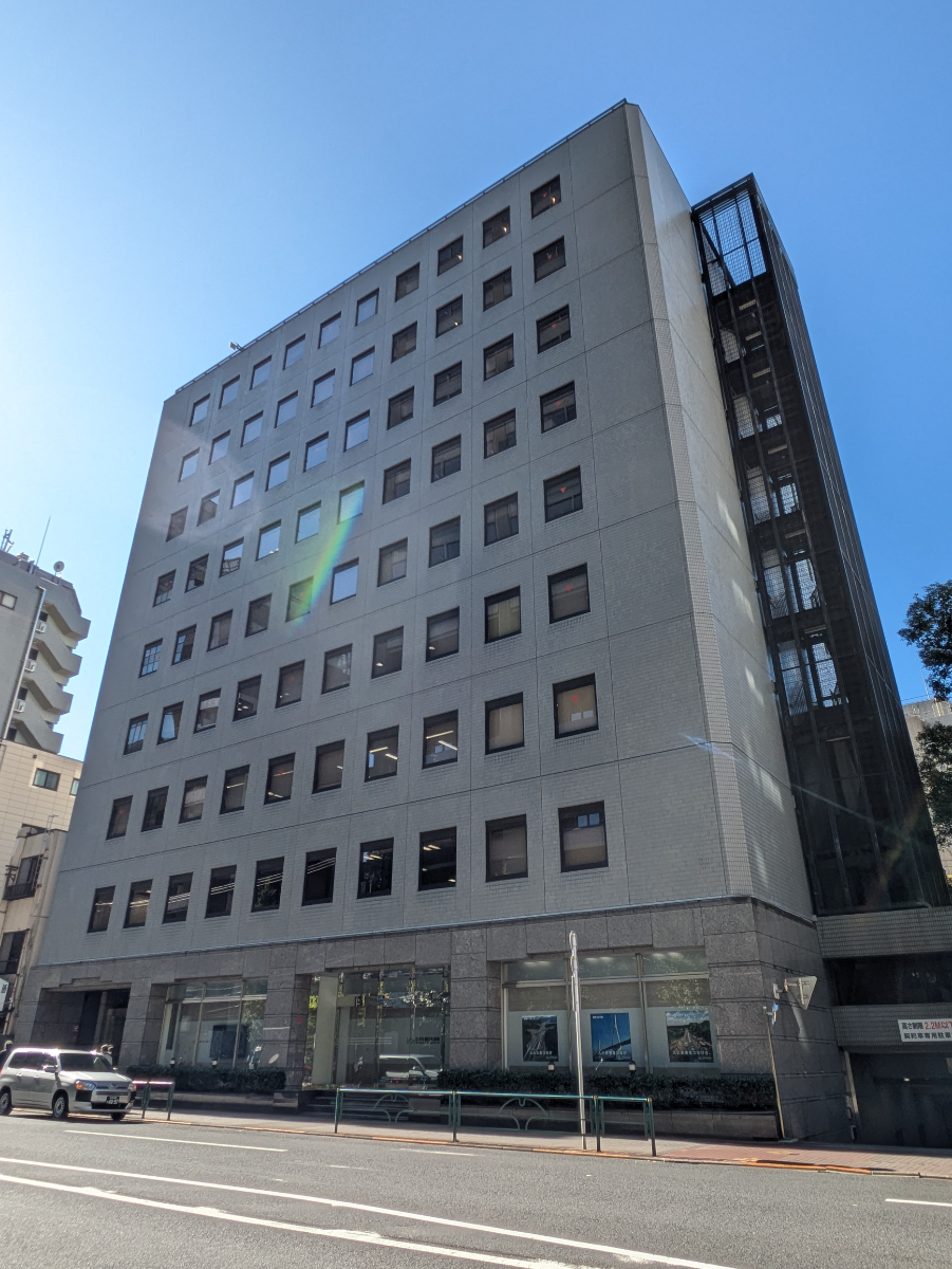 fresh/building/J00100379403_7
