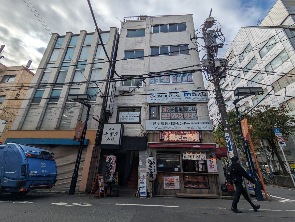 fresh/building/J00100379406_13