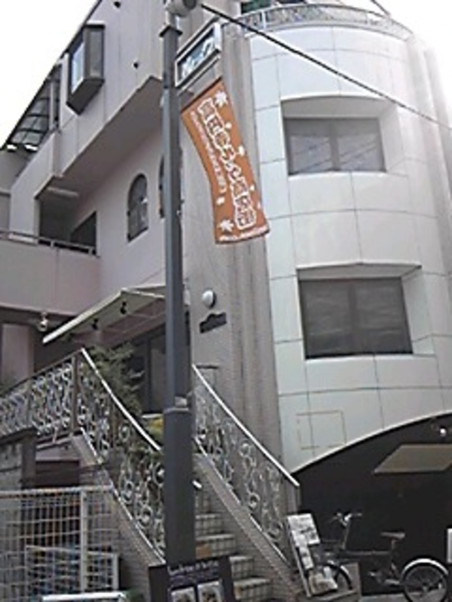 fresh/building/J00100379407_1