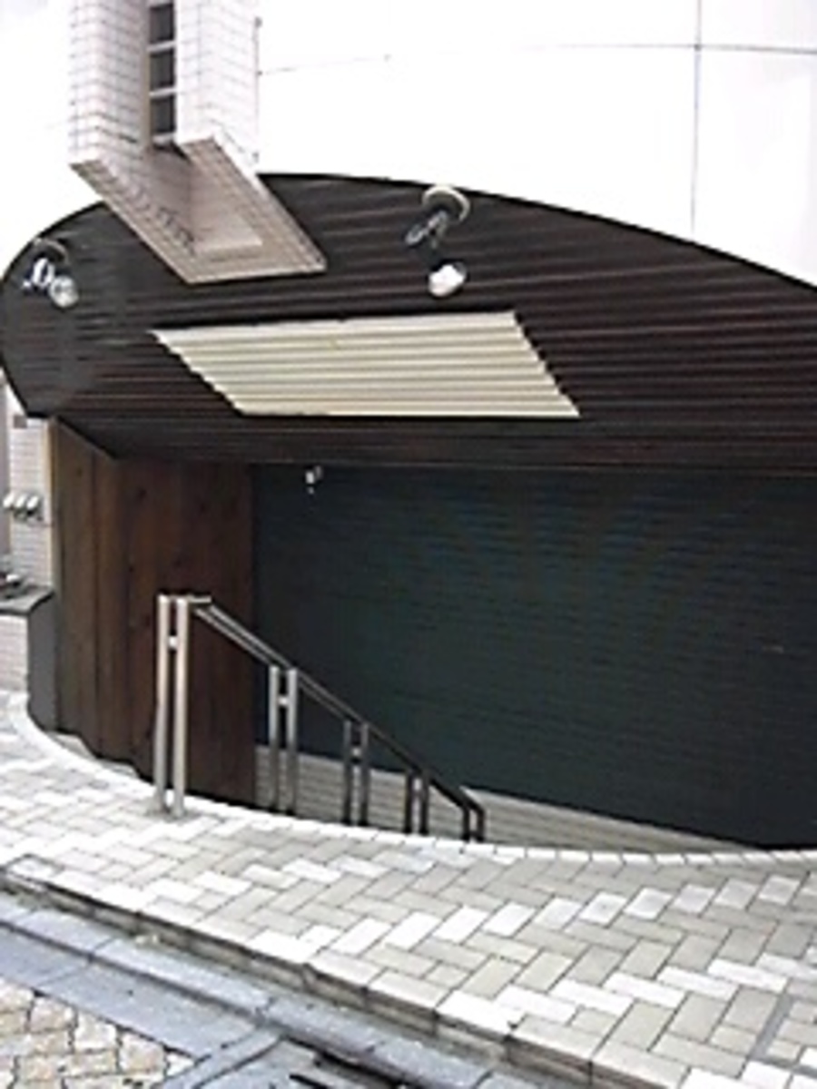 fresh/building/J00100379407_3