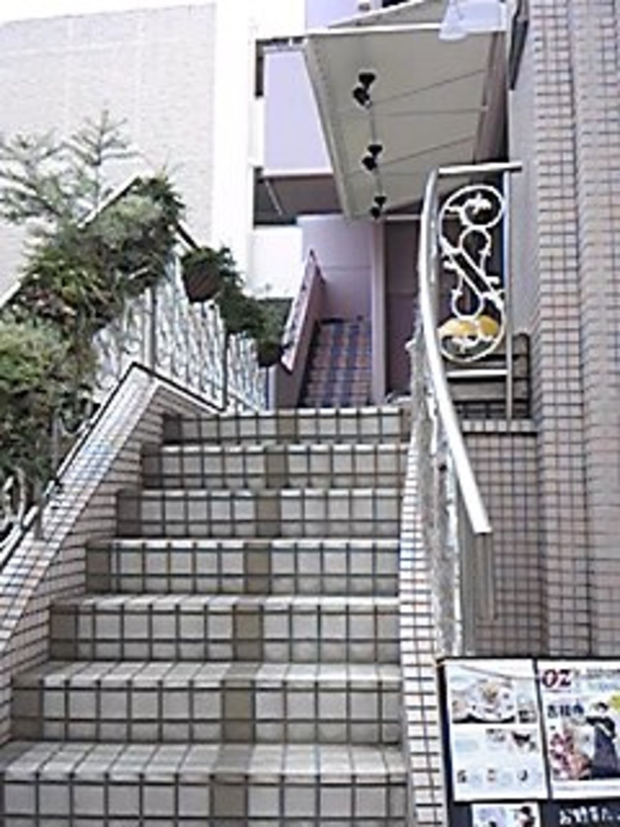fresh/building/J00100379407_4
