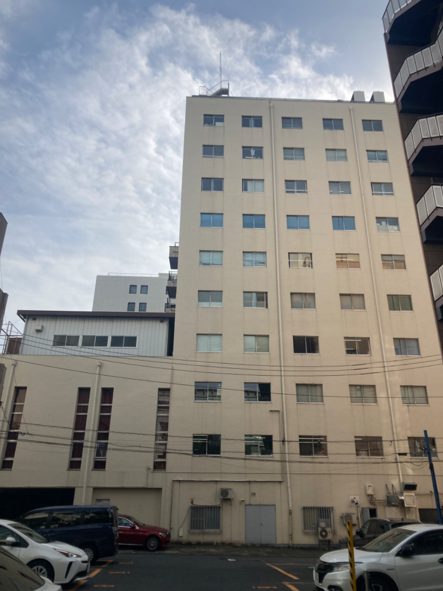 fresh/building/J00100379408_1