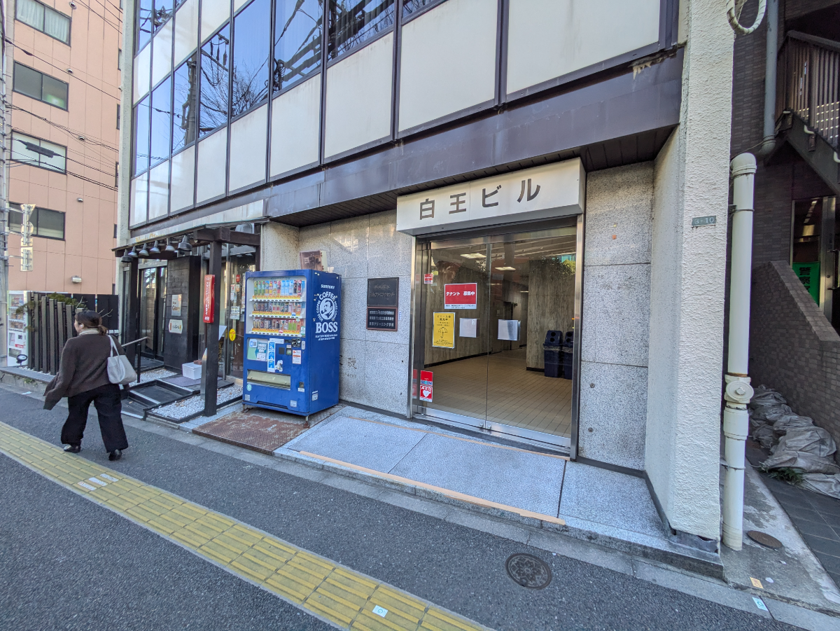 fresh/building/J00100379408_10