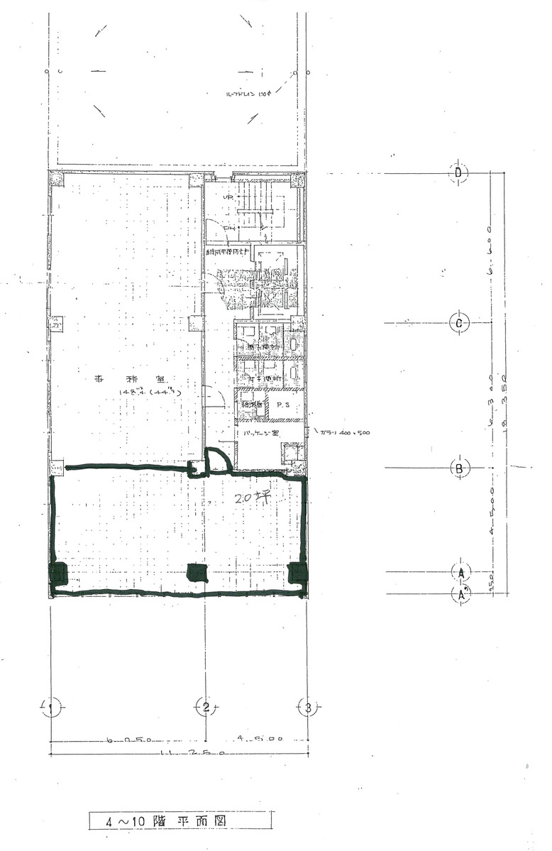 fresh/building/J00100379408_18