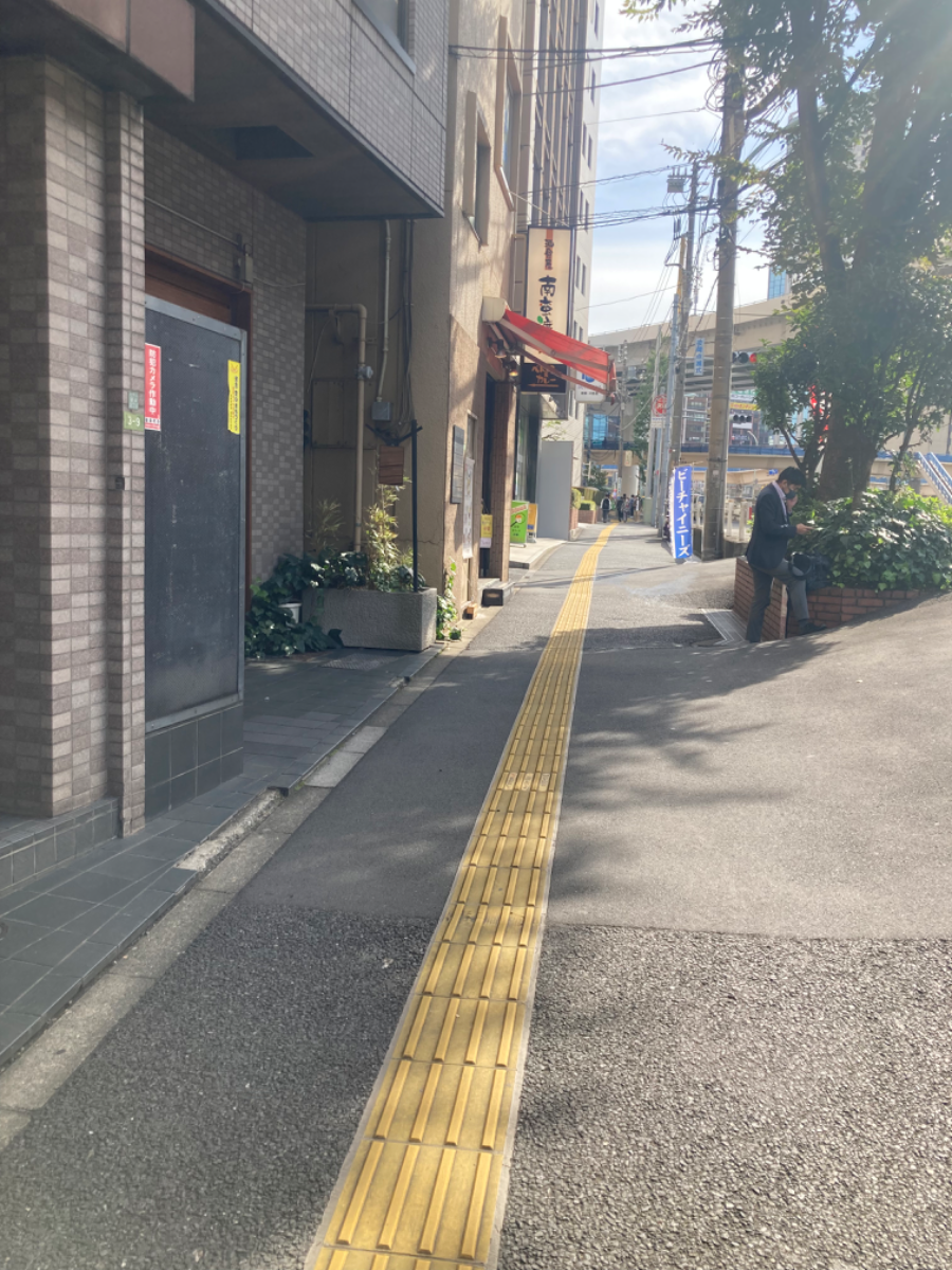 fresh/building/J00100379408_2