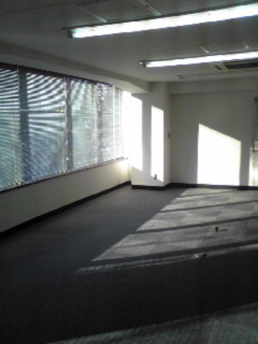 fresh/building/J00100379408_5