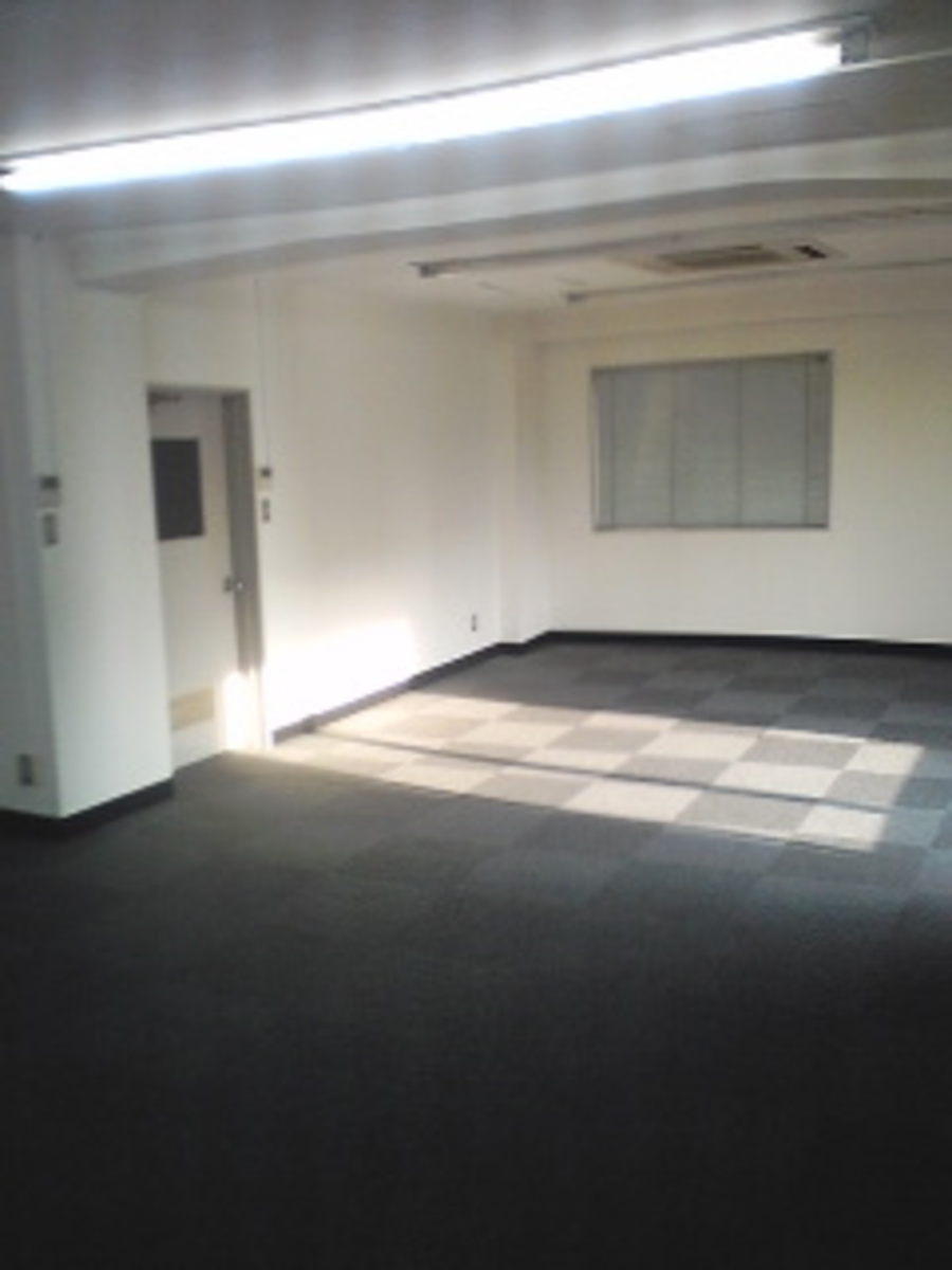 fresh/building/J00100379408_6