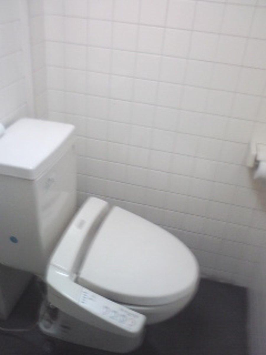 fresh/building/J00100379408_7