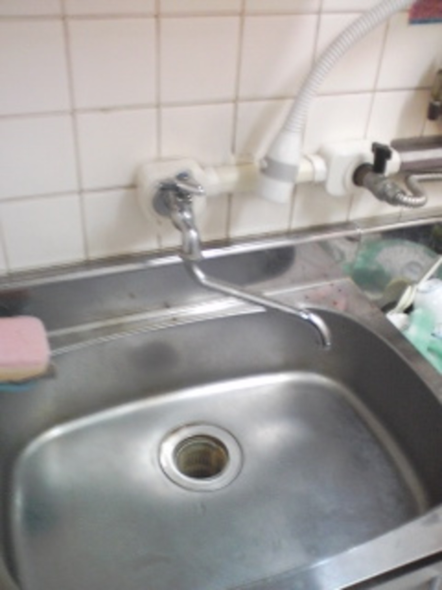 fresh/building/J00100379408_8