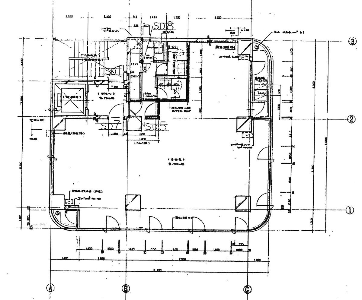 fresh/building/J00100379410_18