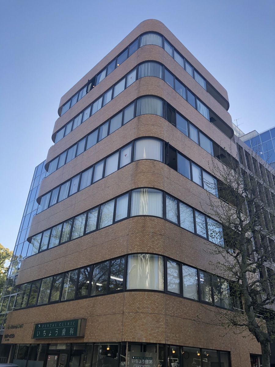 fresh/building/J00100379410_5