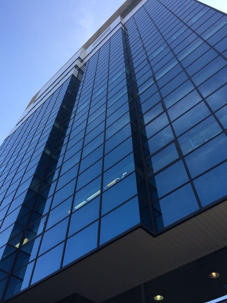 fresh/building/J00100379411_10