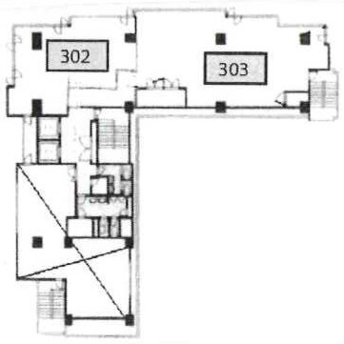 fresh/building/J00100379411_18