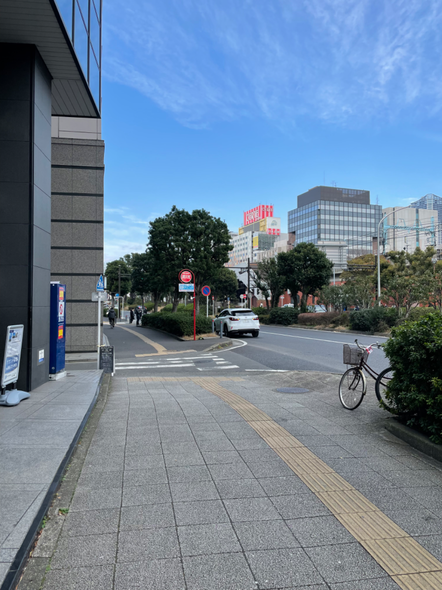 fresh/building/J00100379411_2