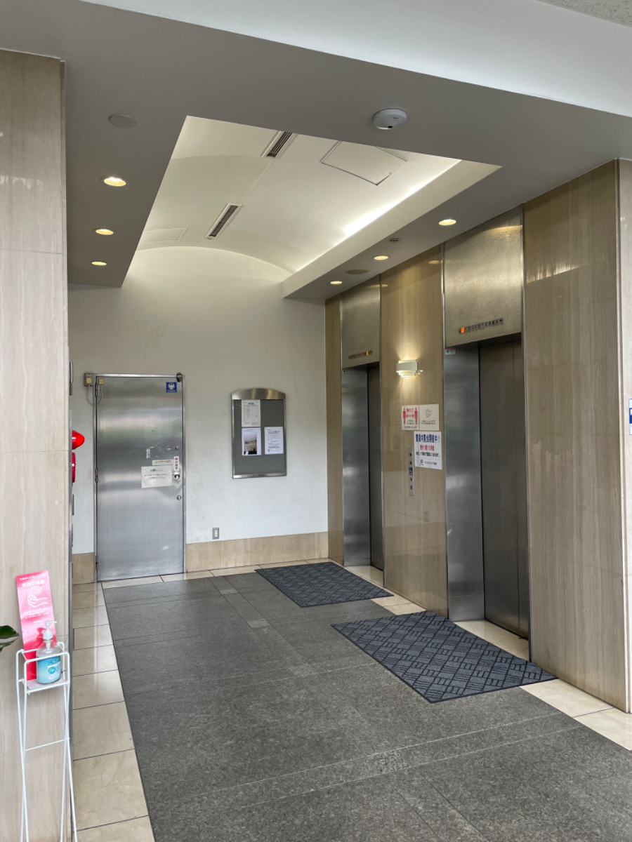 fresh/building/J00100379411_4