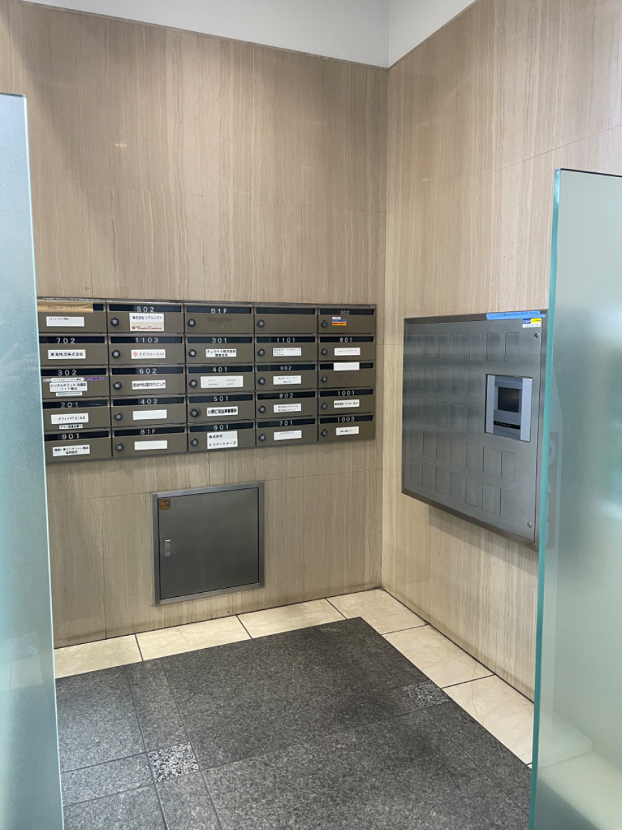fresh/building/J00100379411_5