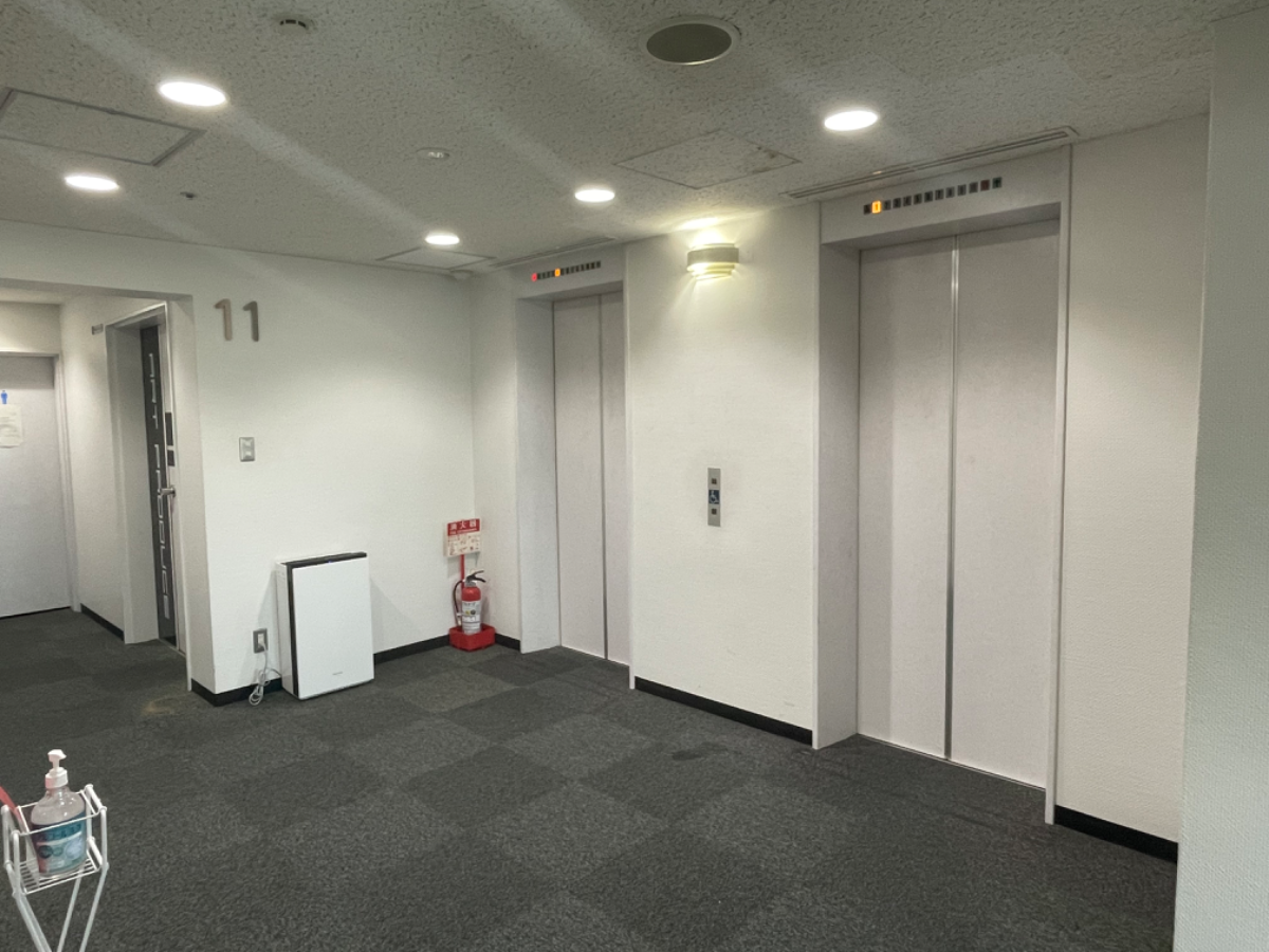 fresh/building/J00100379411_6