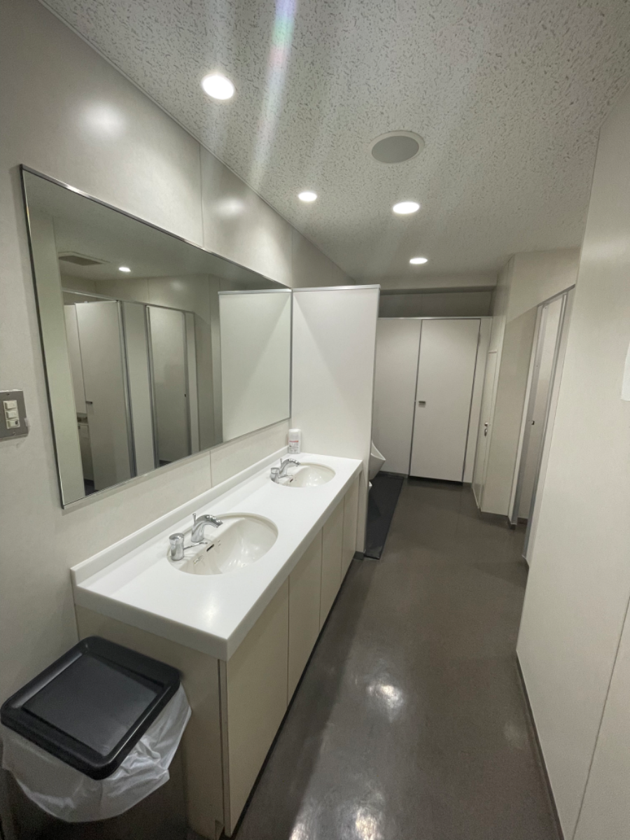 fresh/building/J00100379411_7