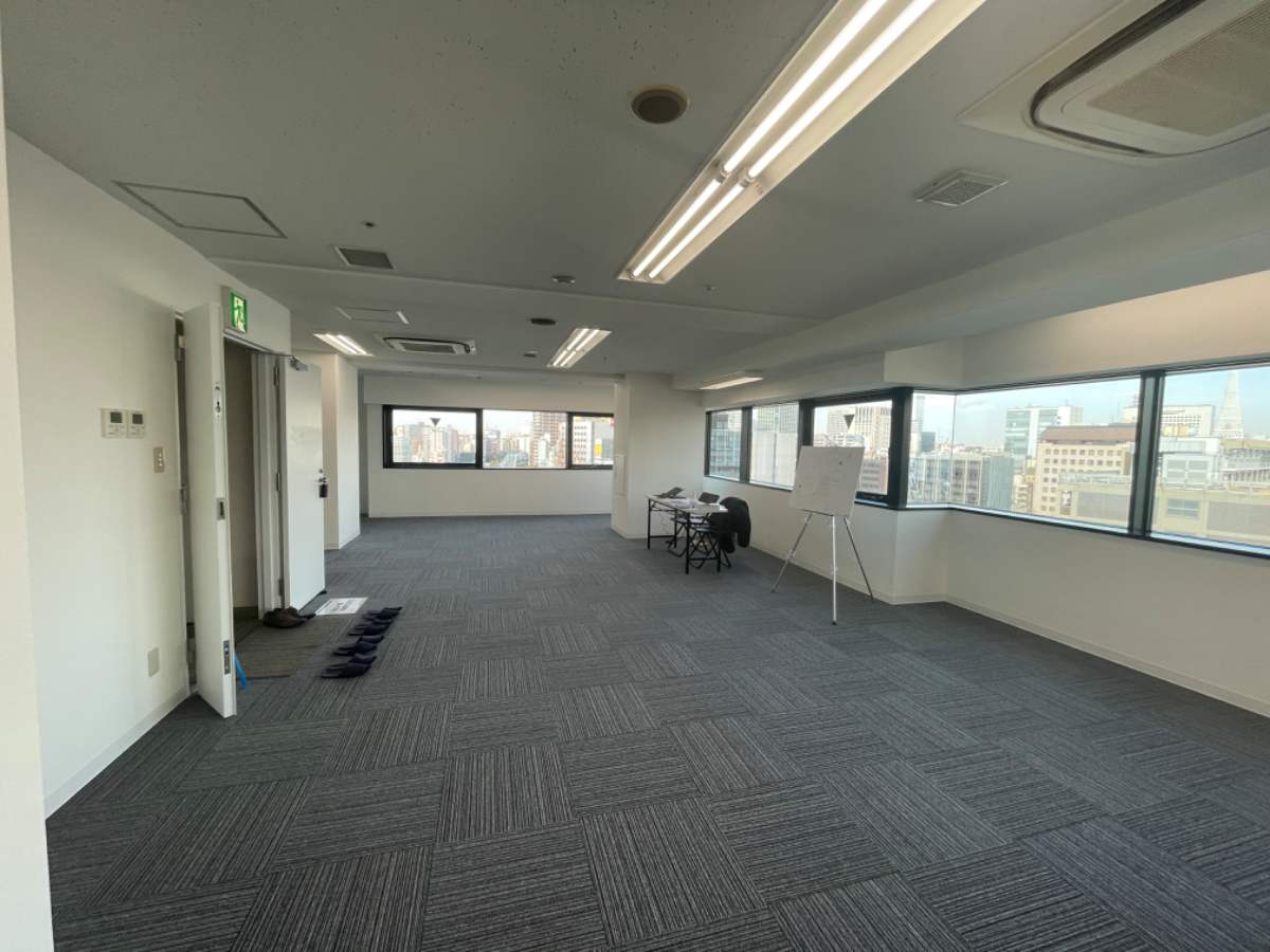 fresh/building/J00100379411_8
