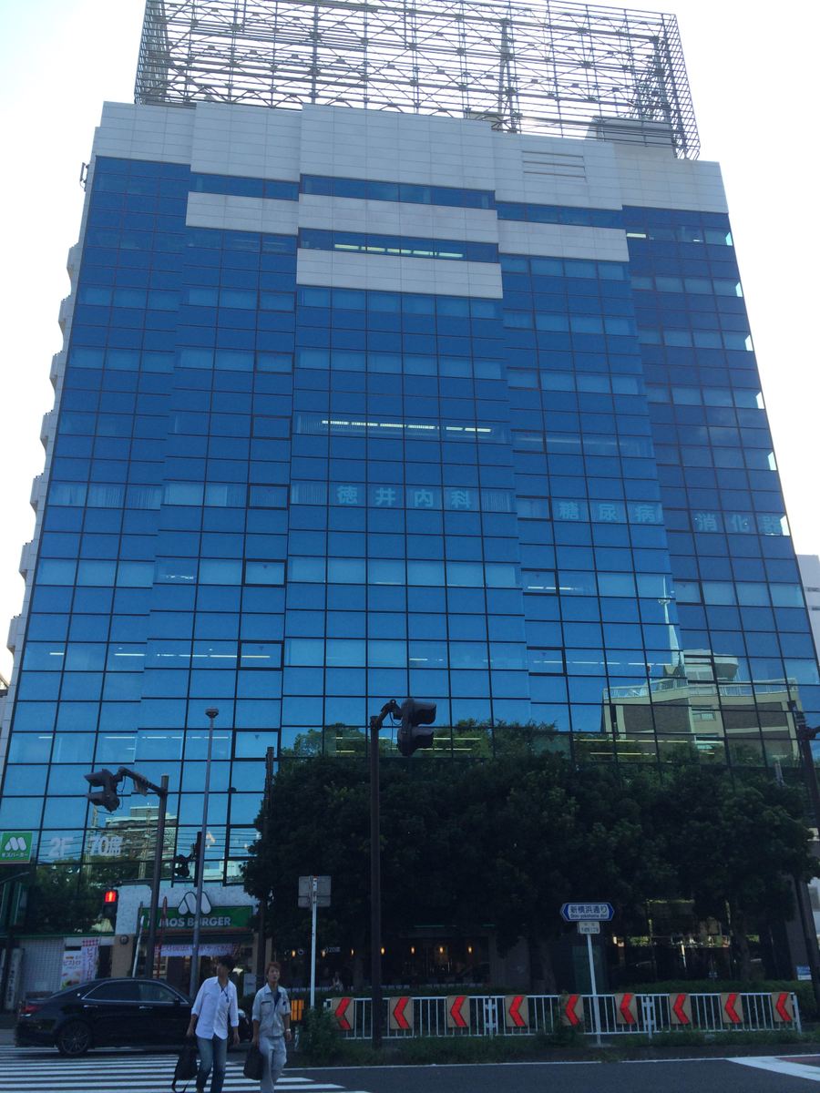 fresh/building/J00100379411_9
