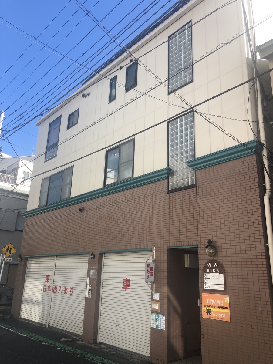 fresh/building/J00100379412_1