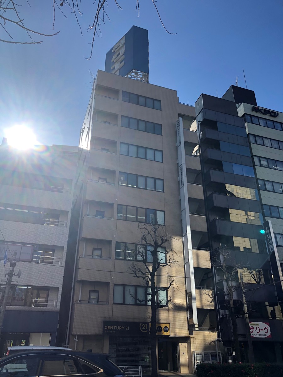 fresh/building/J00100379413_10