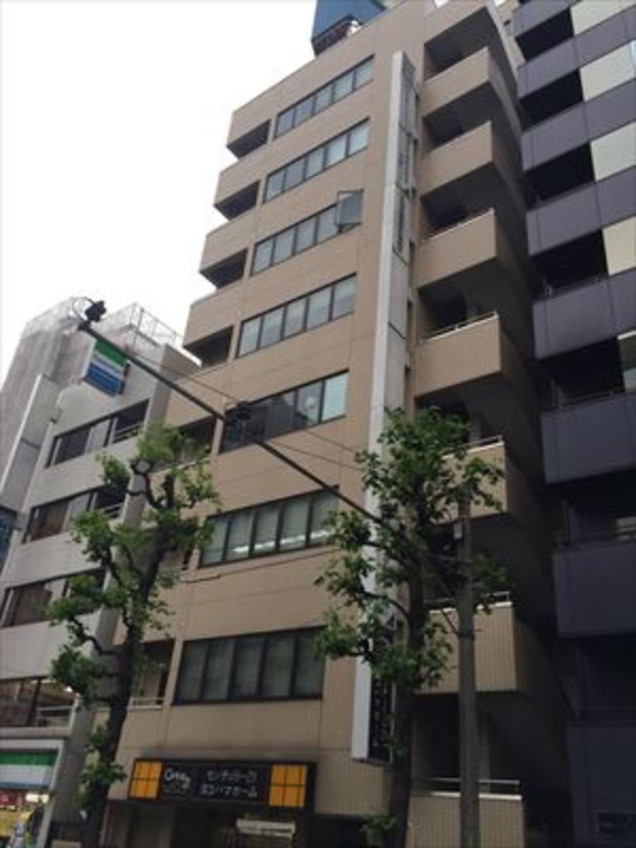 fresh/building/J00100379413_11