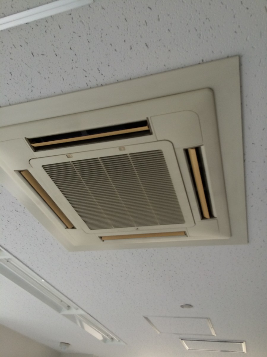 fresh/building/J00100379413_12