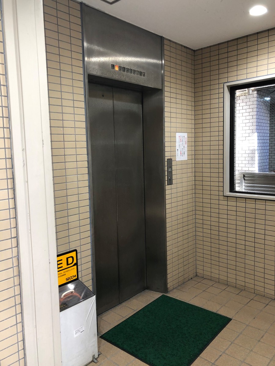 fresh/building/J00100379413_4