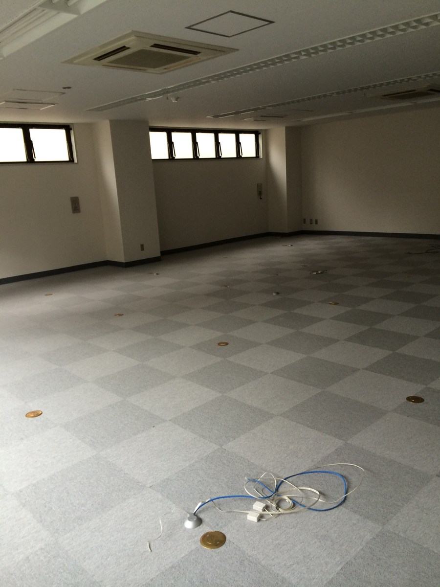 fresh/building/J00100379413_5