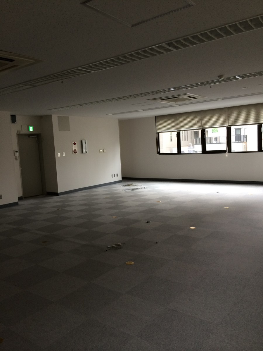 fresh/building/J00100379413_6