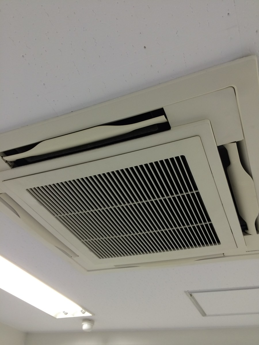 fresh/building/J00100379414_10