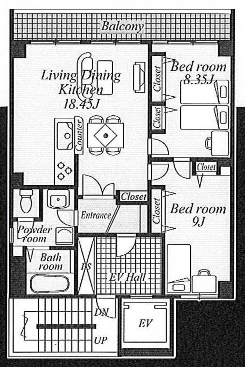 fresh/building/J00100379414_18