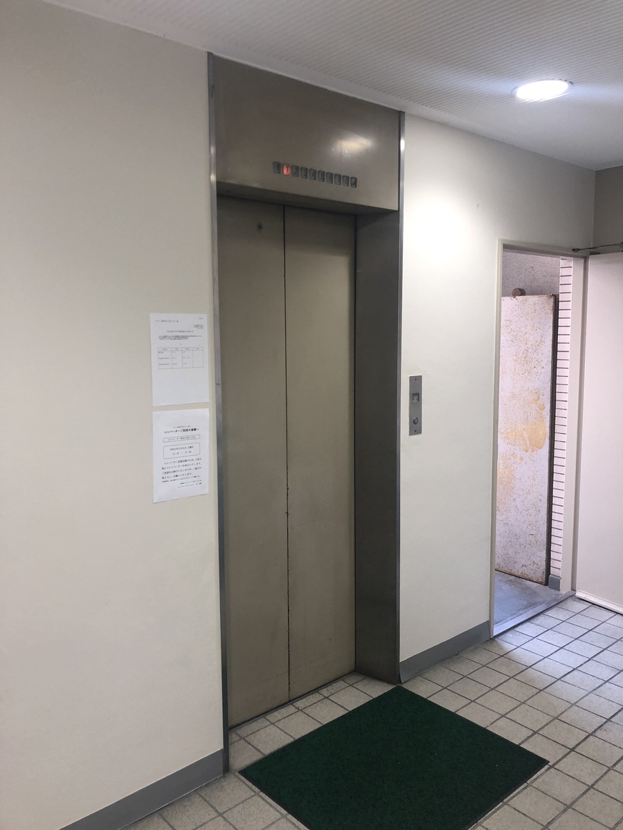 fresh/building/J00100379414_4